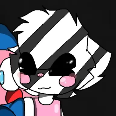 Profile image of 조