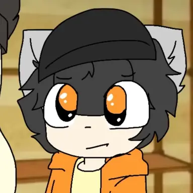 Profile image of 플래키