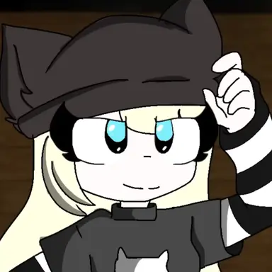 Profile image of 애니