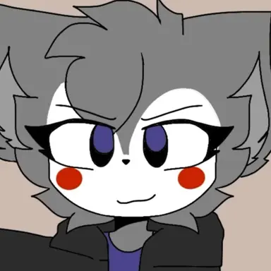 Profile image of 윌로우