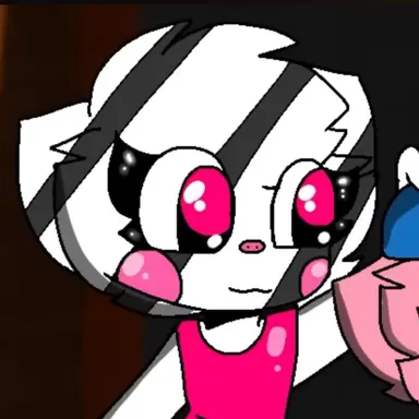 Profile image of 조시