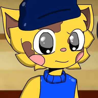 Profile image of 지라피