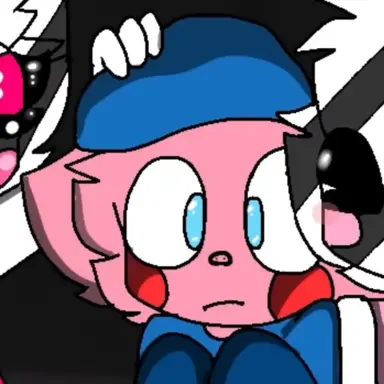 Profile image of 조지