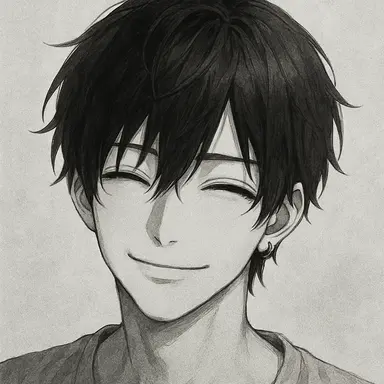 Profile image of 주하영