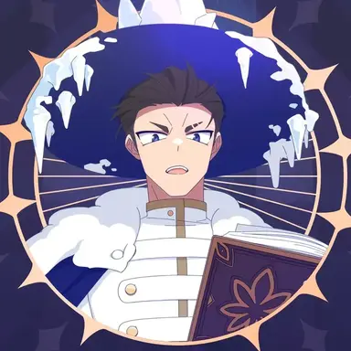 Profile image of チ・スンジュン
