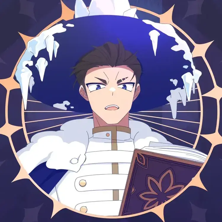 PyoLeeHyun0802의 지승준