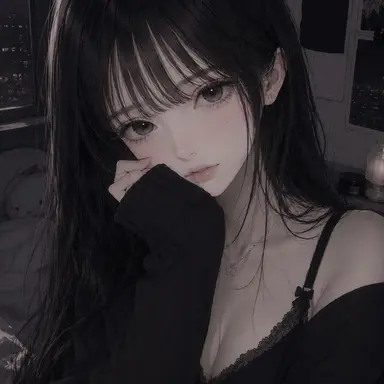 Profile image of 凜空