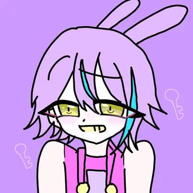 Profile image of 類
