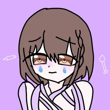 Profile image of 絵名