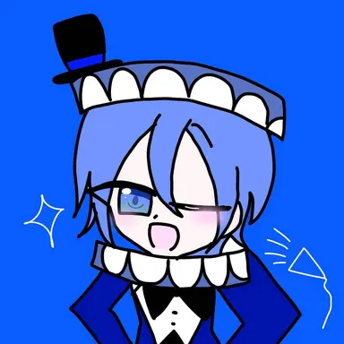 Profile image of カイト