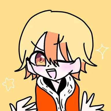 Profile image of 司
