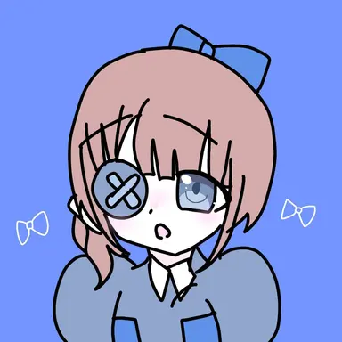 Profile image of 穂波