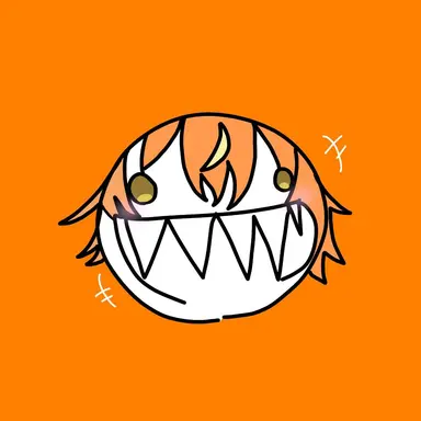 Profile image of 彰人