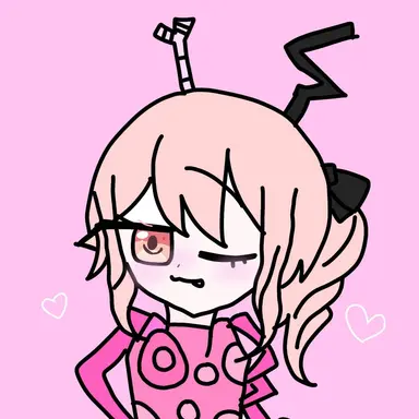 Profile image of 瑞希