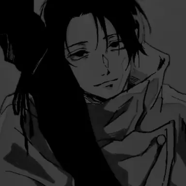 Profile image of 옷코츠 유타