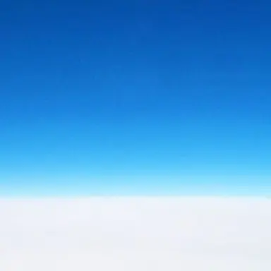 Profile image of 란즈베리 아서