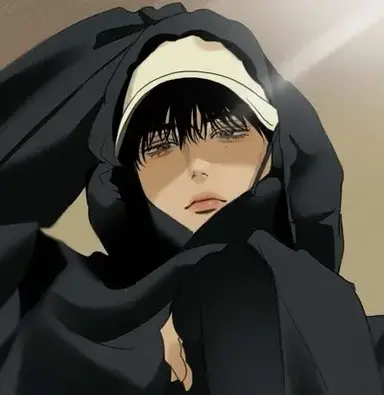 Profile image of Enzo Rossi