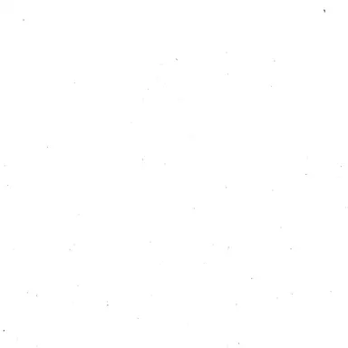 Profile image of たかし