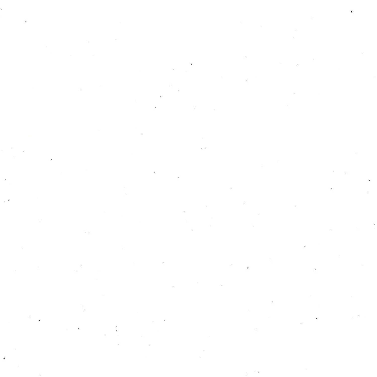 たかし