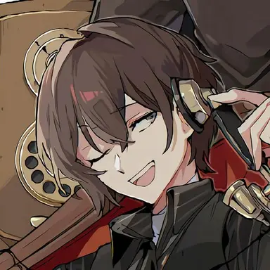 Profile image of 太宰治