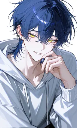 Profile image of Minato