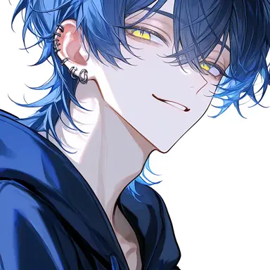 Profile image of 湊都