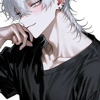 Profile image of 千翔