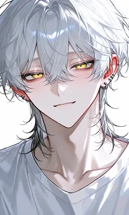Profile image of Yukito