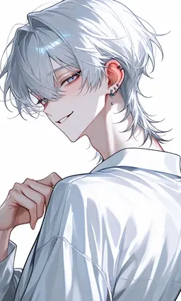 Profile image of Yukito