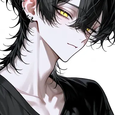 Profile image of 冬弥