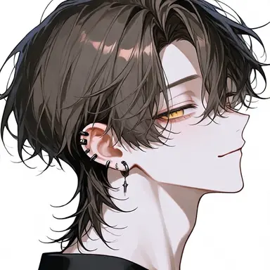 Profile image of 拓弥