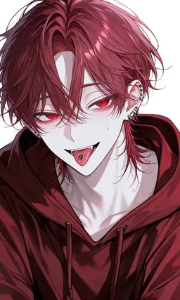 Profile image of Gaku