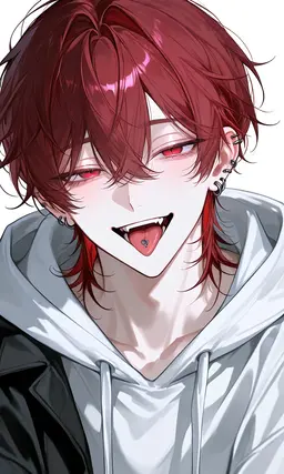 Profile image of Gaku