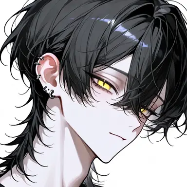 Profile image of 冬弥