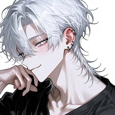 Profile image of 千翔