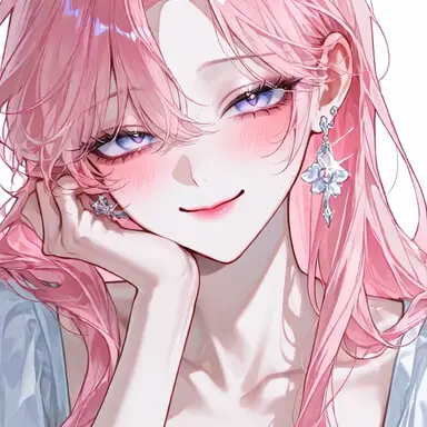 Profile image of 璢嘩
