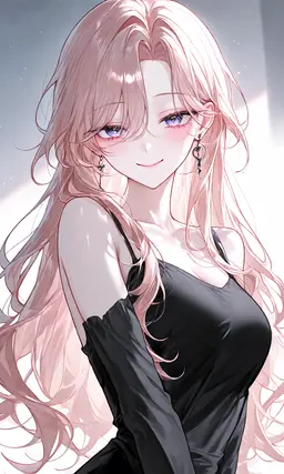 Profile image of Ruka