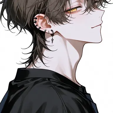 Profile image of 拓弥