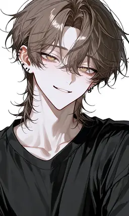 Profile image of Takuya