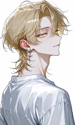 Profile image of Kohaku