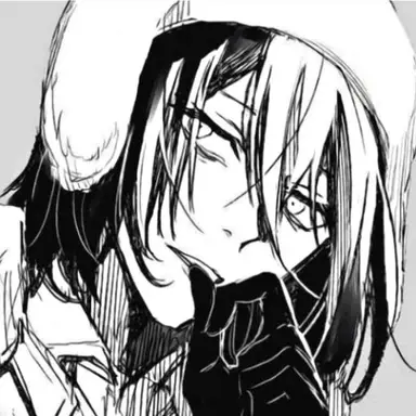 Profile image of フョードル