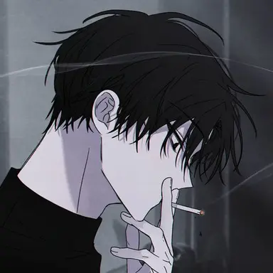 Profile image of 정시안