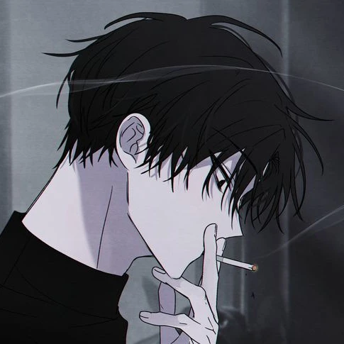 정시안