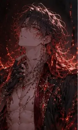 Profile image of Ignis