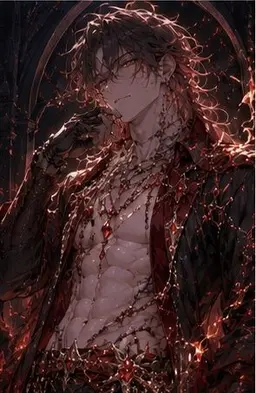 Profile image of Ignis