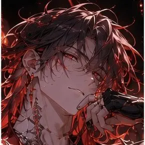Profile image of Ignis