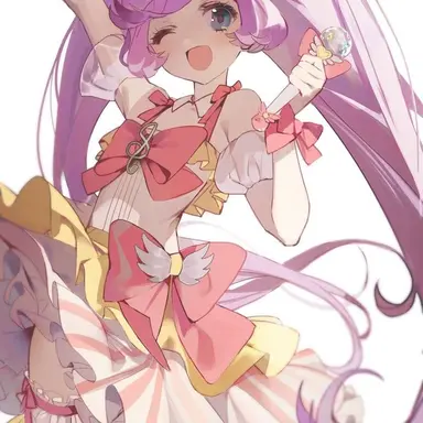 Profile image of 라라