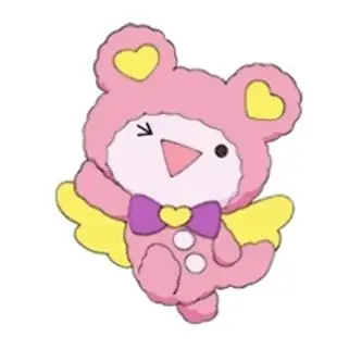 Profile image of 쿠마
