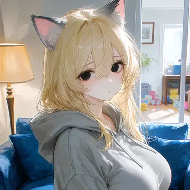 Profile image of ナズナ
