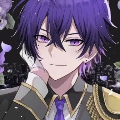 Profile image of 心音